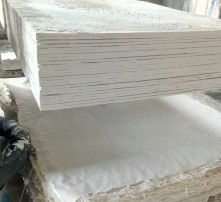 高清圖片