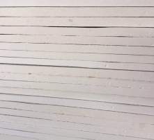 高清圖片