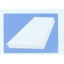 金昌、白銀、天水、嘉峪關、武威、張掖無機防火隔板 建筑防火安全的可靠選擇