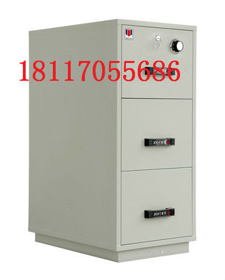 義烏柜門式防火文件柜與防火隔板 安全存儲(chǔ)的可靠選擇