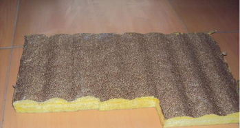 祁陽縣耐高溫防火隔板 全規格現貨供應，品質與價格透明呈現