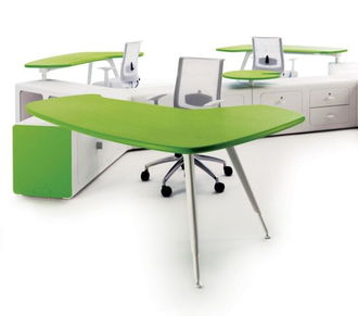 香江商業集團 家具產業的領航者