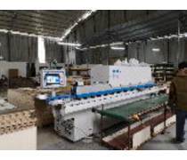 打造理想家居 家具產品庫全方位解析與選購指南