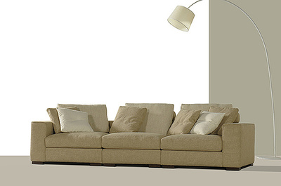 深圳專業電商家具圖片拍攝與家具攝影服務